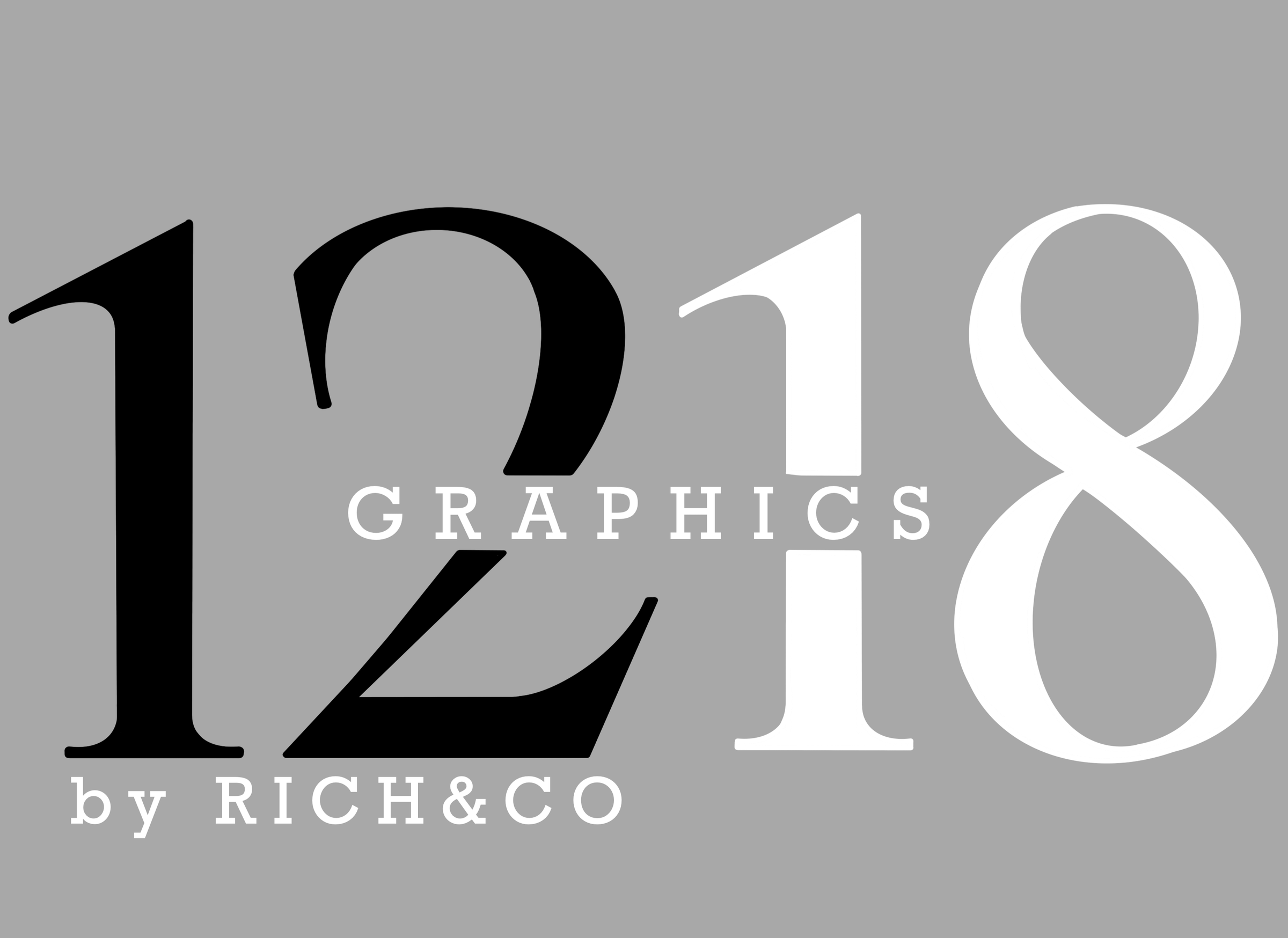 gallery-1218-graphics-by-rich-co